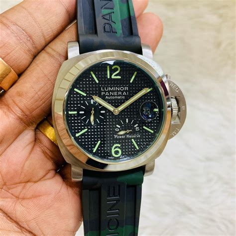 luminor panerai replica india|super clone panerai watches.